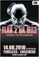 /album/flyers-flax-2-da-max-friends/flax-6-front-jpg/